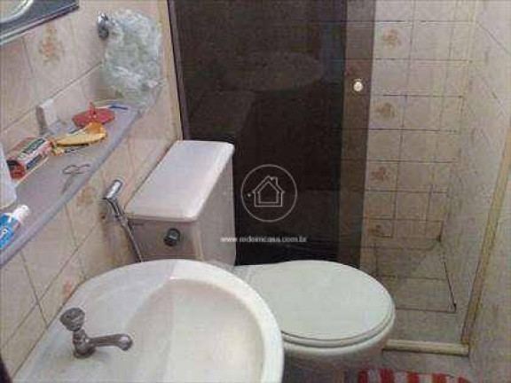 Imagem Casa com 2 Quartos à Venda, 64 m² em Palmares - Belo Horizonte