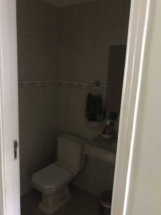 Imagem Casa de Condomínio com 4 Quartos à Venda, 200 m² em Village Di Satore - Sorocaba