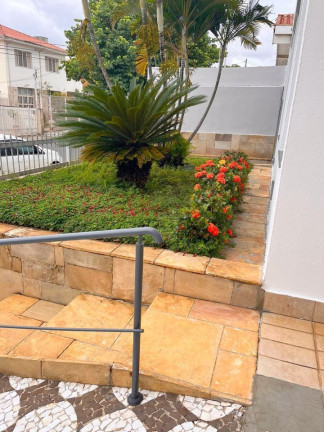 Imagem Sobrado com 3 Quartos para Alugar, 250 m² em Jardim Santa Rosália - Sorocaba Imagem Sobrado com 3 Quartos para Alugar, 250 m² em Jardim Santa Rosália - Sorocaba