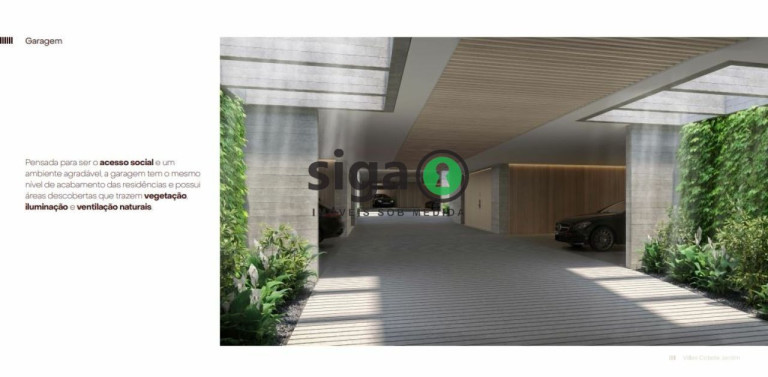 Imagem Casa com 4 Quartos à Venda, 1.059 m² em Cidade Jardim - São Paulo Imagem Casa com 4 Quartos à Venda, 1.059 m² em Cidade Jardim - São Paulo