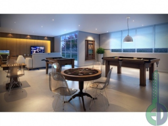 Imagem Apartamento com 3 Quartos à Venda, 89 m² em Santa Paula - São Caetano Do Sul Imagem Apartamento com 3 Quartos à Venda, 89 m² em Santa Paula - São Caetano Do Sul