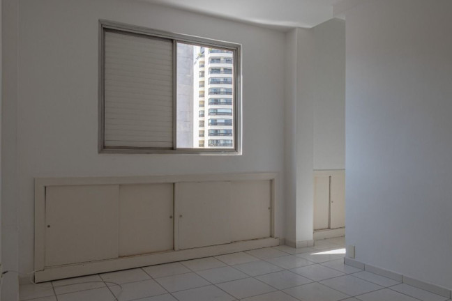 Imagem Imóvel com 3 Quartos para Alugar, 180 m² em Paraíso - São Paulo