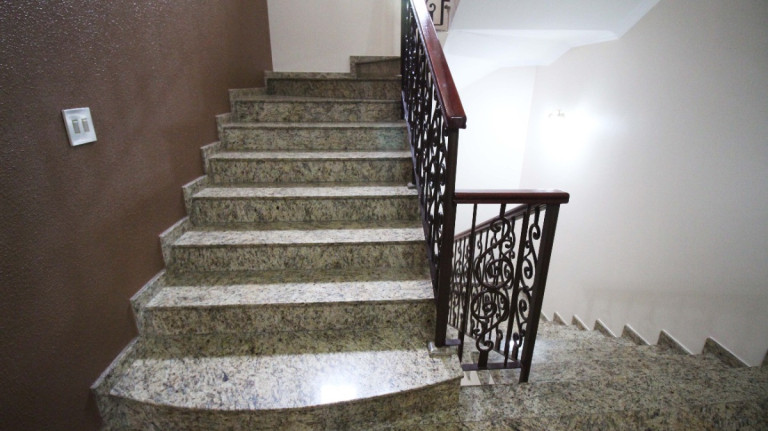Imagem Casa de Condomínio com 5 Quartos à Venda, 581 m² em Vila Albertina - São Paulo