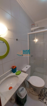 Imagem Apartamento com 3 Quartos à Venda, 75 m² em Itaguá - Ubatuba Imagem Apartamento com 3 Quartos à Venda, 75 m² em Itaguá - Ubatuba