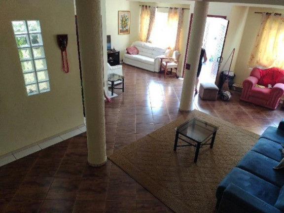 Imagem Sobrado com 4 Quartos à Venda, 250 m² em Penha De França - São Paulo Imagem Sobrado com 4 Quartos à Venda, 250 m² em Penha De França - São Paulo