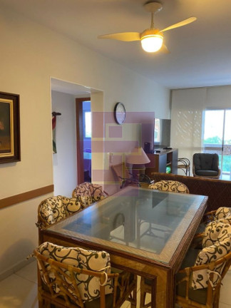 Imagem Apartamento para Alugar, em Pitangueiras - Guarujá Imagem Apartamento para Alugar, em Pitangueiras - Guarujá