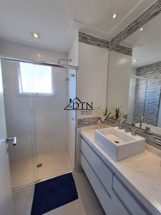 Imagem Apartamento com 2 Quartos à Venda, 106 m² em Centro - São Bernardo Do Campo Imagem Apartamento com 2 Quartos à Venda, 106 m² em Centro - São Bernardo Do Campo
