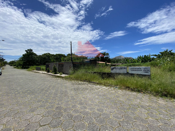 Imagem Terreno à Venda, 360 m² em Stella Maris - Peruíbe Imagem Terreno à Venda, 360 m² em Stella Maris - Peruíbe