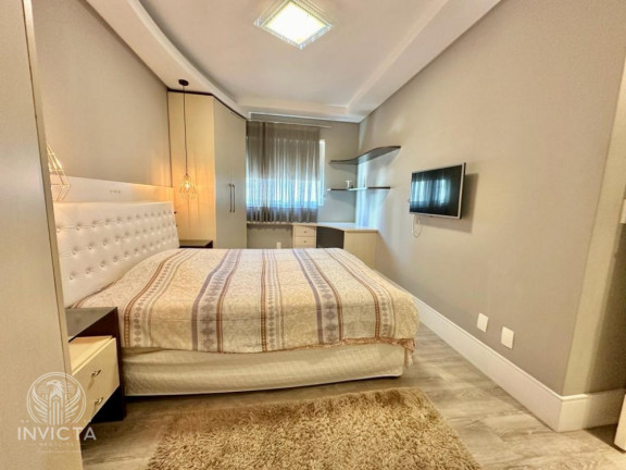 Imagem Apartamento com 2 Quartos à Venda, 90 m² em Centro - Balneário Camboriú Imagem Apartamento com 2 Quartos à Venda, 90 m² em Centro - Balneário Camboriú