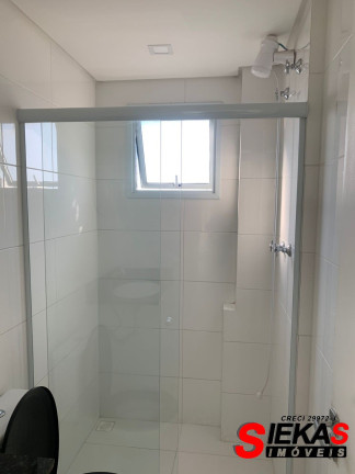 Imagem Apartamento com 1 Quarto para Alugar, 39 m² em Vila Formosa - São Paulo Imagem Apartamento com 1 Quarto para Alugar, 39 m² em Vila Formosa - São Paulo