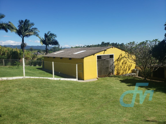 Imagem Imóvel com 4 Quartos à Venda, 36.000 m² em Itapeti - Mogi Das Cruzes Imagem Imóvel com 4 Quartos à Venda, 36.000 m² em Itapeti - Mogi Das Cruzes