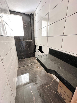 Imagem Casa com 3 Quartos à Venda, 142 m² em Vale Das Orquídeas - Contagem Imagem Casa com 3 Quartos à Venda, 142 m² em Vale Das Orquídeas - Contagem