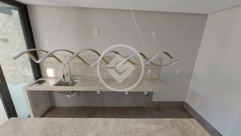 Imagem Casa com 3 Quartos à Venda, 250 m² em Jardins Sevilha - Aparecida De Goiânia Imagem Casa com 3 Quartos à Venda, 250 m² em Jardins Sevilha - Aparecida De Goiânia