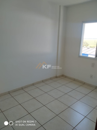 Imagem Apartamento com 2 Quartos à Venda, 63 m² em Residencial E Comercial Palmares - Ribeirão Preto Imagem Apartamento com 2 Quartos à Venda, 63 m² em Residencial E Comercial Palmares - Ribeirão Preto