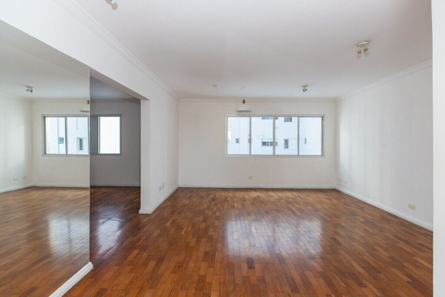Imagem Apartamento com 2 Quartos à Venda, 108 m² em Alto Da Lapa - São Paulo