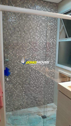 Imagem Apartamento com 3 Quartos à Venda, 123 m² em Centro - São Bernardo Do Campo Imagem Apartamento com 3 Quartos à Venda, 123 m² em Centro - São Bernardo Do Campo