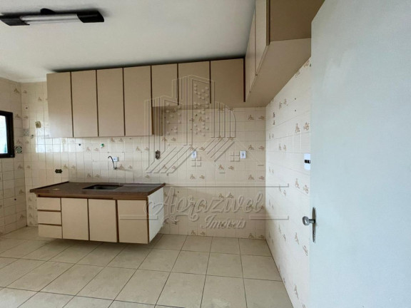 Foto do imóvel Apartamento com 2 Quartos à Venda, 80 m² em Canto Do Forte - Praia Grande