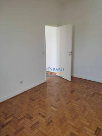 Imagem Apartamento com 3 Quartos à Venda, 114 m² em Campos Elíseos - São Paulo Imagem Apartamento com 3 Quartos à Venda, 114 m² em Campos Elíseos - São Paulo
