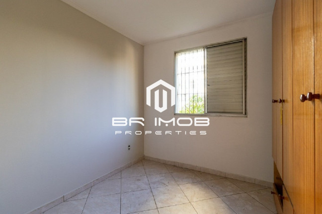 Imagem Imóvel com 3 Quartos à Venda, 71 m² em Vila Firmiano Pinto - São Paulo Imagem Imóvel com 3 Quartos à Venda, 71 m² em Vila Firmiano Pinto - São Paulo