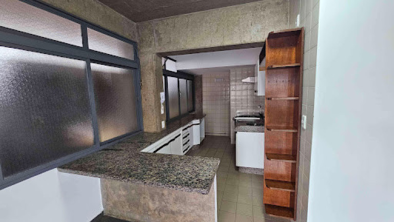 Imagem Apartamento com 2 Quartos à Venda, 90 m² em Cambuí - Campinas Imagem Apartamento com 2 Quartos à Venda, 90 m² em Cambuí - Campinas