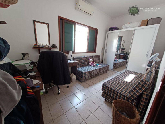 Imagem Casa com 2 Quartos à Venda, 135 m² em Caiçara - Praia Grande