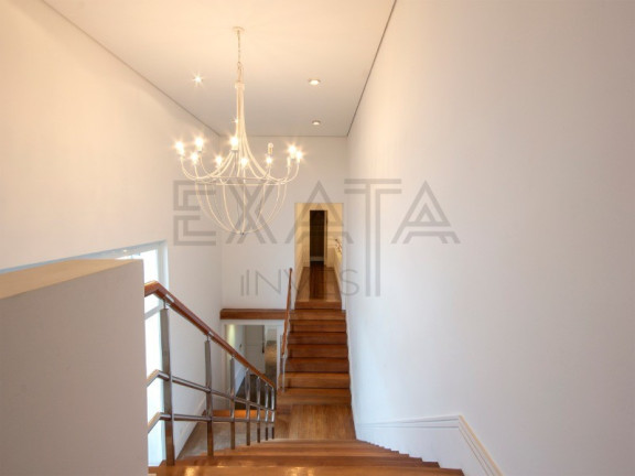 Imagem Casa com 5 Quartos à Venda, 1.100 m² em Retiro Morumbi - São Paulo Imagem Casa com 5 Quartos à Venda, 1.100 m² em Retiro Morumbi - São Paulo