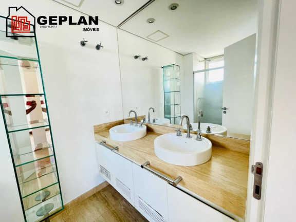 Imagem Apartamento com 3 Quartos à Venda, 215 m² em Sumaré - São Paulo Imagem Apartamento com 3 Quartos à Venda, 215 m² em Sumaré - São Paulo