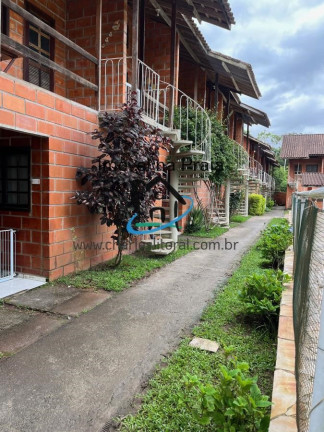 Imagem Apartamento com 1 Quarto à Venda, 40 m² em Praia Da Maranduba - Ubatuba Imagem Apartamento com 1 Quarto à Venda, 40 m² em Praia Da Maranduba - Ubatuba