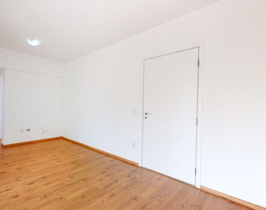 Imagem Apartamento com 2 Quartos à Venda, 65 m² em Vila Do Bosque - São Paulo Imagem Apartamento com 2 Quartos à Venda, 65 m² em Vila Do Bosque - São Paulo