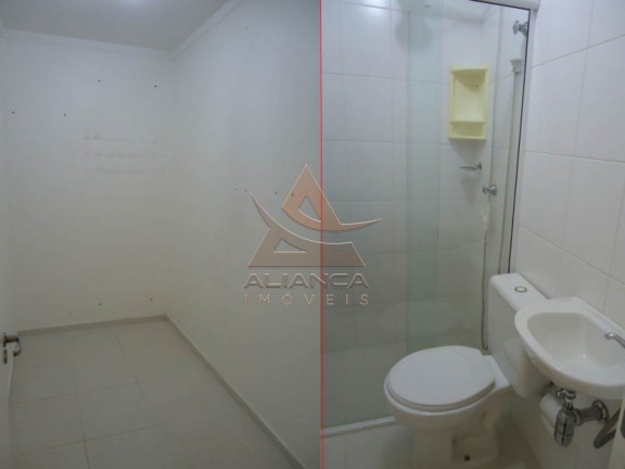 Imagem Apartamento com 3 Quartos à Venda, 137 m² em Jardim Irajá - Ribeirão Preto Imagem Apartamento com 3 Quartos à Venda, 137 m² em Jardim Irajá - Ribeirão Preto