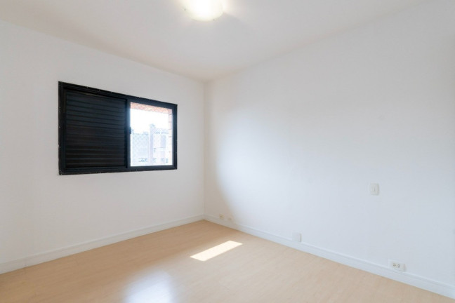 Imagem Cobertura com 4 Quartos à Venda, 488 m² em Vila Suzana - São Paulo Imagem Cobertura com 4 Quartos à Venda, 488 m² em Vila Suzana - São Paulo