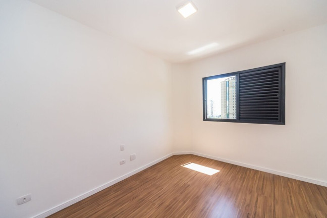 Imagem Apartamento com 3 Quartos à Venda, 112 m² em Moema índios - São Paulo Imagem Apartamento com 3 Quartos à Venda, 112 m² em Moema índios - São Paulo