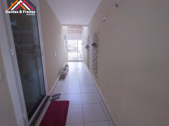 Imagem Imóvel com 3 Quartos à Venda,  em Sapiranga - Fortaleza