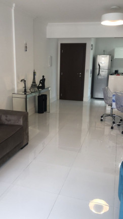 Imagem Apartamento com 2 Quartos à Venda, 116 m² em Centro - Balneário Camboriú Imagem Apartamento com 2 Quartos à Venda, 116 m² em Centro - Balneário Camboriú