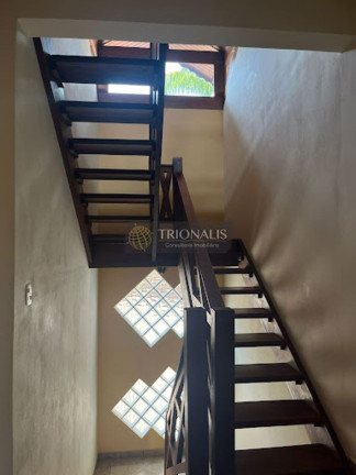 Imagem Casa com 4 Quartos à Venda, 280 m² em Condomínio Portal Das Hortênsias - Atibaia Imagem Casa com 4 Quartos à Venda, 280 m² em Condomínio Portal Das Hortênsias - Atibaia