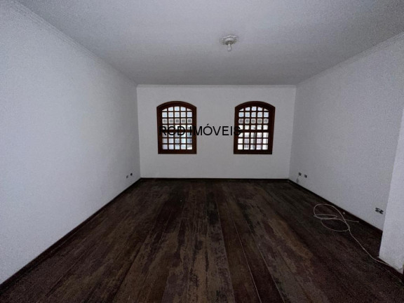 Imagem Sobrado com 3 Quartos à Venda, 125 m² em Jardim Das Vertentes - São Paulo