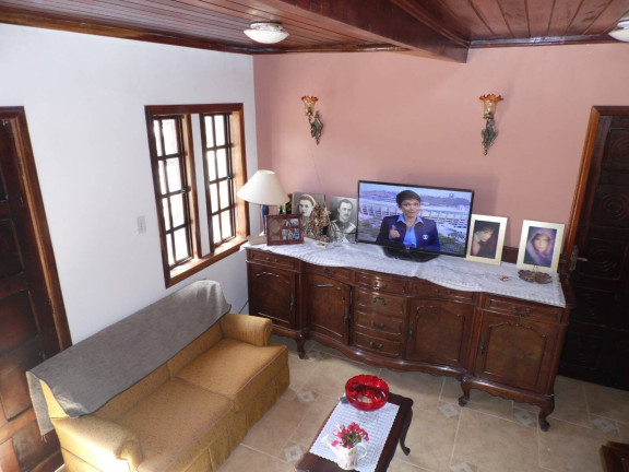 Imagem Casa com 6 Quartos à Venda, 230 m² em Setor De Mansões Do Lago Norte - Brasília Imagem Casa com 6 Quartos à Venda, 230 m² em Setor De Mansões Do Lago Norte - Brasília