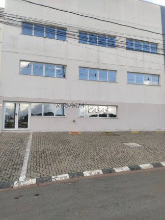 Imagem Galpão à Venda, 1.000 m² em Vargem Grande Paulista - Vargem Grande Paulista Imagem Galpão à Venda, 1.000 m² em Vargem Grande Paulista - Vargem Grande Paulista