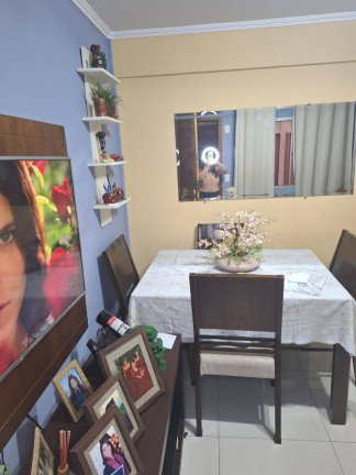 Imagem Apartamento com 2 Quartos à Venda, 44 m² em Itaquera - São Paulo Imagem Apartamento com 2 Quartos à Venda, 44 m² em Itaquera - São Paulo