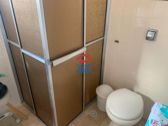 Imagem Apartamento com 2 Quartos à Venda, 75 m² em Tupi - Praia Grande Imagem Apartamento com 2 Quartos à Venda, 75 m² em Tupi - Praia Grande