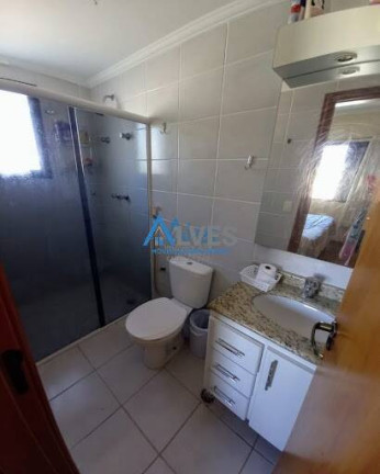Imagem Apartamento com 3 Quartos à Venda, 125 m² em Santa Maria - São Caetano Do Sul Imagem Apartamento com 3 Quartos à Venda, 125 m² em Santa Maria - São Caetano Do Sul