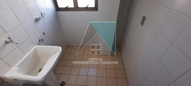 Imagem Apartamento com 1 Quarto à Venda,  em Vila Seixas - Ribeirão Preto