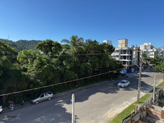 Imagem Apartamento com 3 Quartos à Venda, 98 m² em Palmas - Governador Celso Ramos