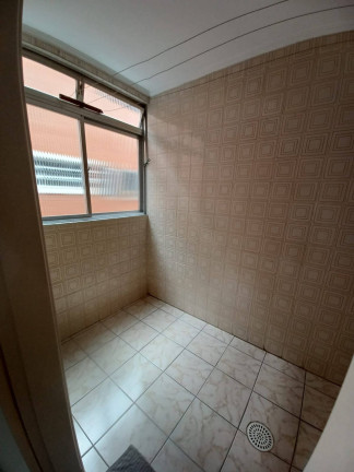 Imagem Apartamento com 1 Quarto para Alugar, 65 m² em Ponta Da Praia - Santos Imagem Apartamento com 1 Quarto para Alugar, 65 m² em Ponta Da Praia - Santos