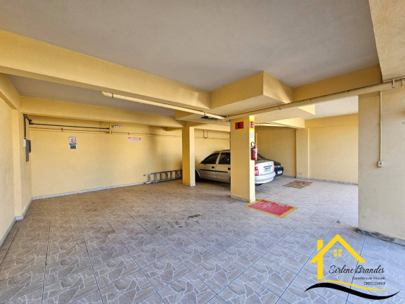 Imagem Apartamento com 15 Quartos à Venda, 383 m² em Salinas - Balneário Barra Do Sul Imagem Apartamento com 15 Quartos à Venda, 383 m² em Salinas - Balneário Barra Do Sul
