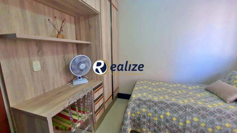 Imagem Imóvel com 2 Quartos à Venda, 70 m² em Praia Do Morro - Guarapari