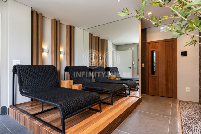 Imagem Apartamento com 3 Quartos à Venda, 113 m² em Vila Mariana - São Paulo