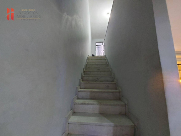 Imagem Casa com 3 Quartos à Venda, 250 m² em Engenho Do Porto - Duque De Caxias
