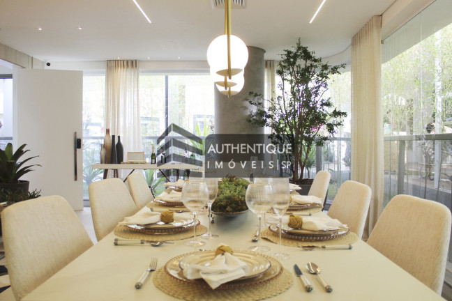 Imagem Apartamento com 3 Quartos à Venda, 175 m² em Alphaville - Barueri Imagem Apartamento com 3 Quartos à Venda, 175 m² em Alphaville - Barueri