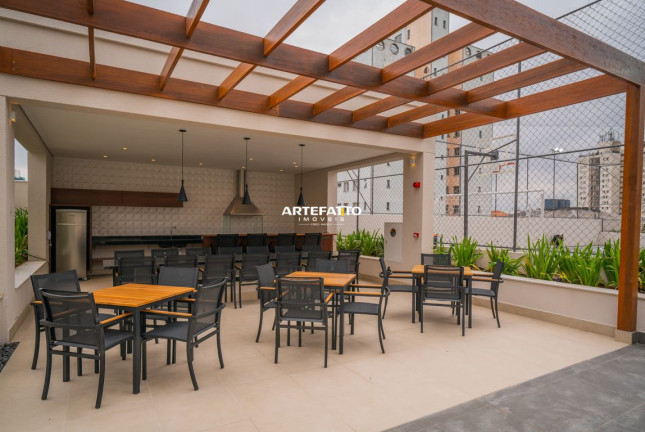 Imagem Apartamento com 3 Quartos à Venda, 109 m² em Vila Mariana - São Paulo Imagem Apartamento com 3 Quartos à Venda, 109 m² em Vila Mariana - São Paulo
